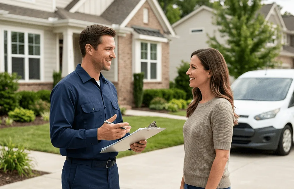 Mold Remediation Renault, IL FAQs